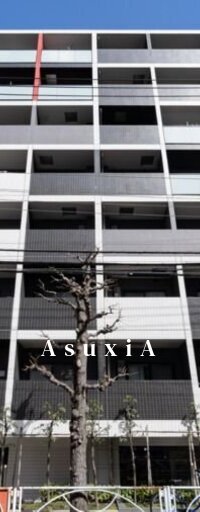 メインステージ菊川Ⅱ