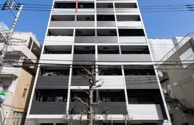 メインステージ菊川Ⅱ