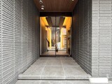 オカバ世田谷深沢へーベルメゾン 1階