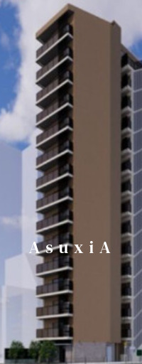 リーラ品川戸越