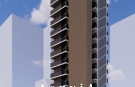 リーラ品川戸越