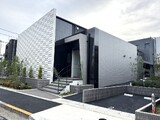 アジールコート都立大学 2階 306 トップ画像