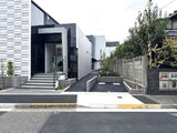アジールコート都立大学 2階 306