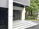 エスレジデンス板橋大山BRIM