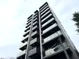エスレジデンス板橋大山BRIM