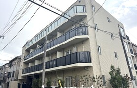 グランカーサ千駄木