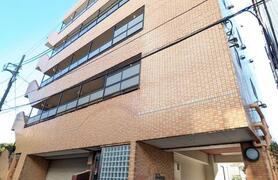 グリーンヒル要町