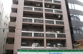 カルチェ恵比寿