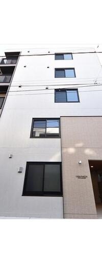 CASA PIAZZA 東池袋