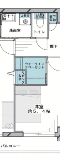 ライオンズマンション南池袋