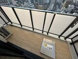 ルフォンプログレ上野御徒町 15階 1501