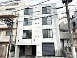 COCOCUBE GRANDE学芸大学 4階 404 トップ画像