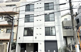COCOCUBE GRANDE学芸大学