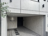 COCOCUBE GRANDE学芸大学 4階 404