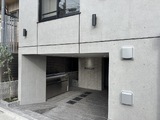 COCOCUBE GRANDE学芸大学 4階 404