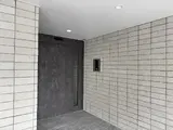 COCOCUBE GRANDE学芸大学