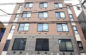 COMPOSITE目黒鷹番