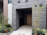 COMPOSITE目黒鷹番 1階 103