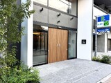ジオエント上野稲荷町 5階 0504