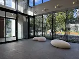 ジオエント上野稲荷町