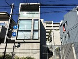 スクエアコート早稲田 2階 0009 トップ画像