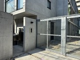 スクエアコート早稲田 2階 0009