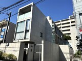 スクエアコート早稲田 2階 0009