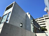 スクエアコート早稲田 2階 0009