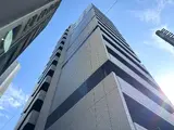 ステージグランデ上野