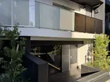 ハイズ桜橋ミライズ 外観