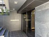 ハイズ桜橋ミライズ