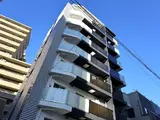 ハイズ桜橋ミライズ