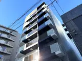 ハイズ桜橋ミライズ