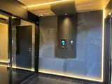 ハイズ桜橋ミライズ