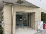 ブランシエスタ品川大井町パークエッジ 5階 0503