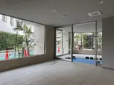 ブランシエスタ品川大井町パークエッジ