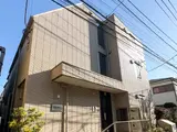 カーサ中野坂上 トップ画像
