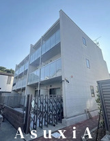 レオネクストグリーンライト