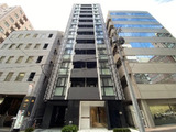 LOVIE銀座東 5階 503 トップ画像