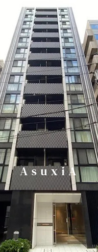 LOVIE銀座東
