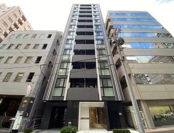 LOVIE銀座東