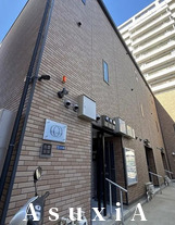 レオネクストブランドール