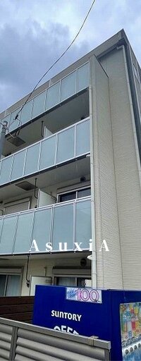 レオネクストカサフェリス