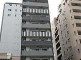 HY’s三ノ輪 4階 0408 トップ画像