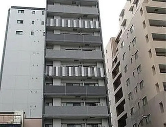 HY’s三ノ輪