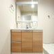 2LDK