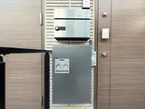 クレール等々力