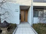 ヴォーグ イースト 外観
