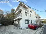 ヴォーグ イースト