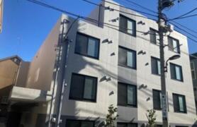 Aglaia 新宿西落合